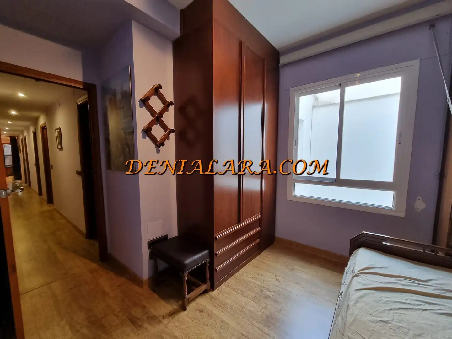 Flat for sale in Pego, imagen 14