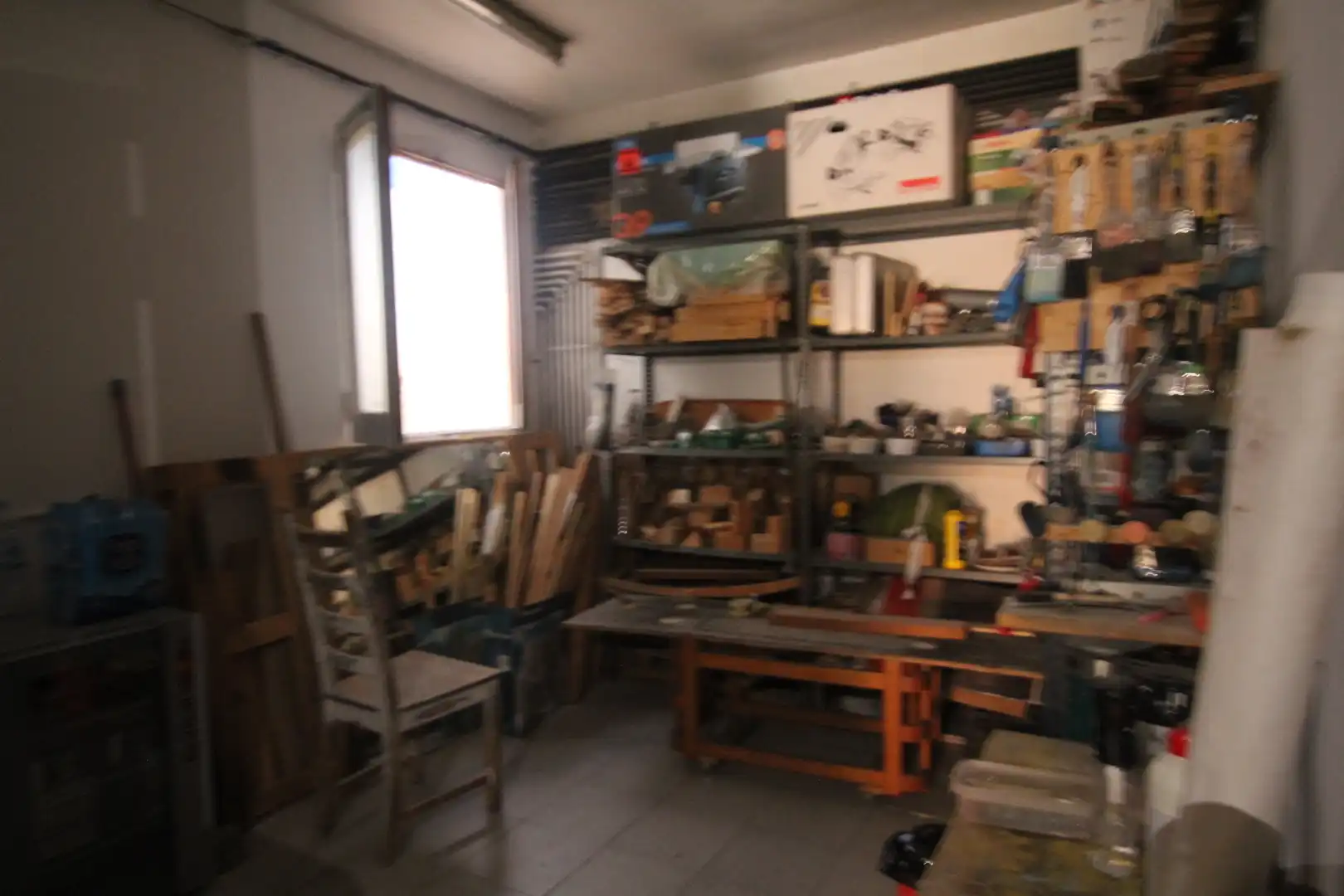 Local comercial en venta en de Besalú, imagen 9