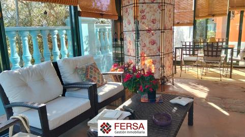 Photo 3 of Flat for sale in Puerto Sherry, Cádiz