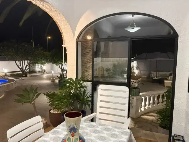 Villa con piscina in vendita a Miami Platja, imagen 89