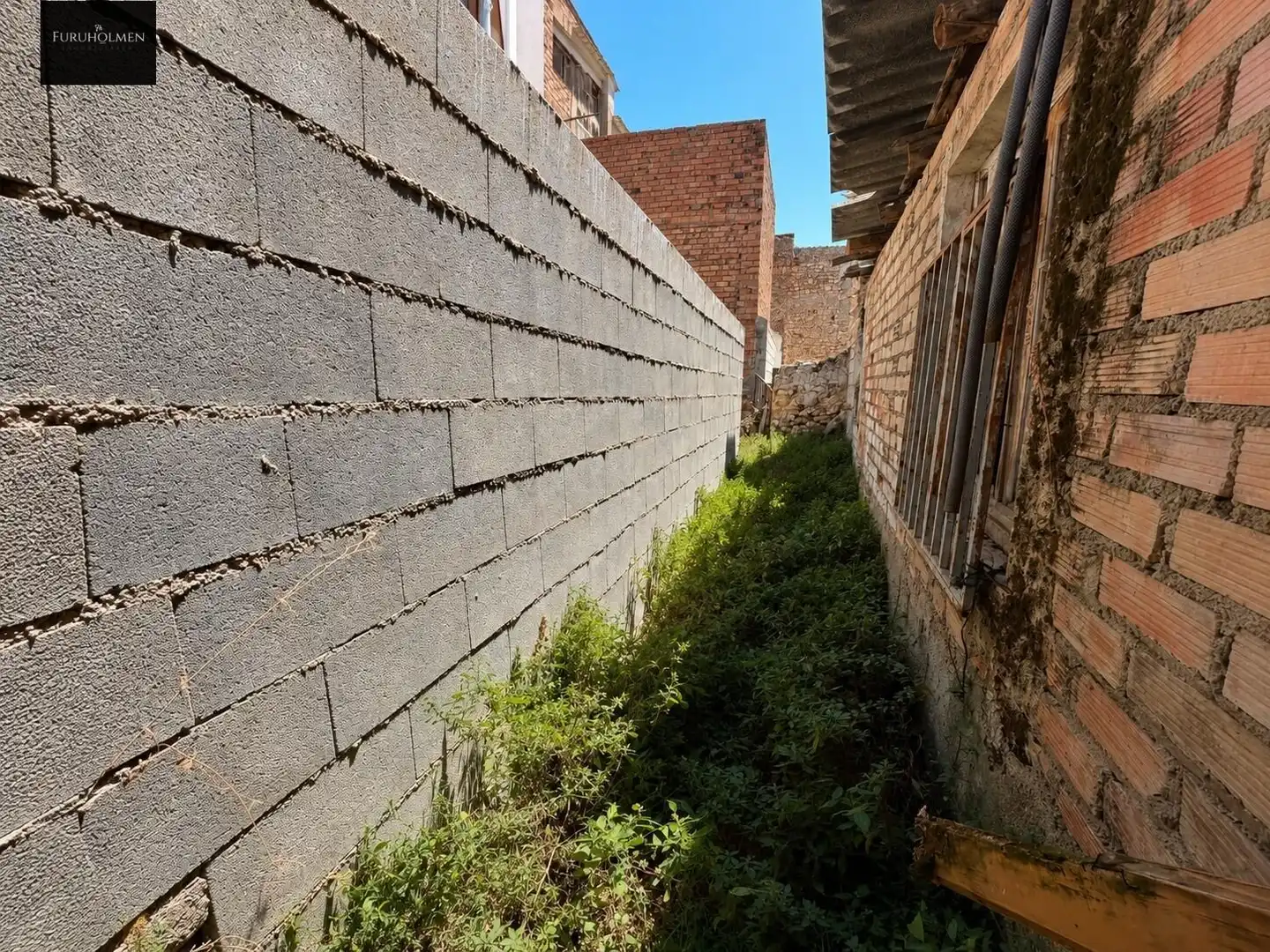 Casa en venta en Calle REAL, imagen 17