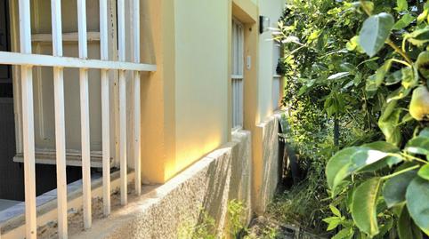 Photo 5 of House or chalet for sale in Cm Callejas         Ru P, Cervera de Pisuerga, Palencia