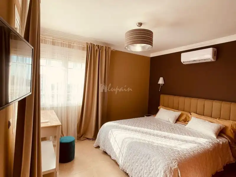 Casa en venta en Los Cristianos, imagen 12