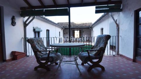 Photo 3 of Duplex for sale in Santa Barbara, 27, Enguera, Valencia