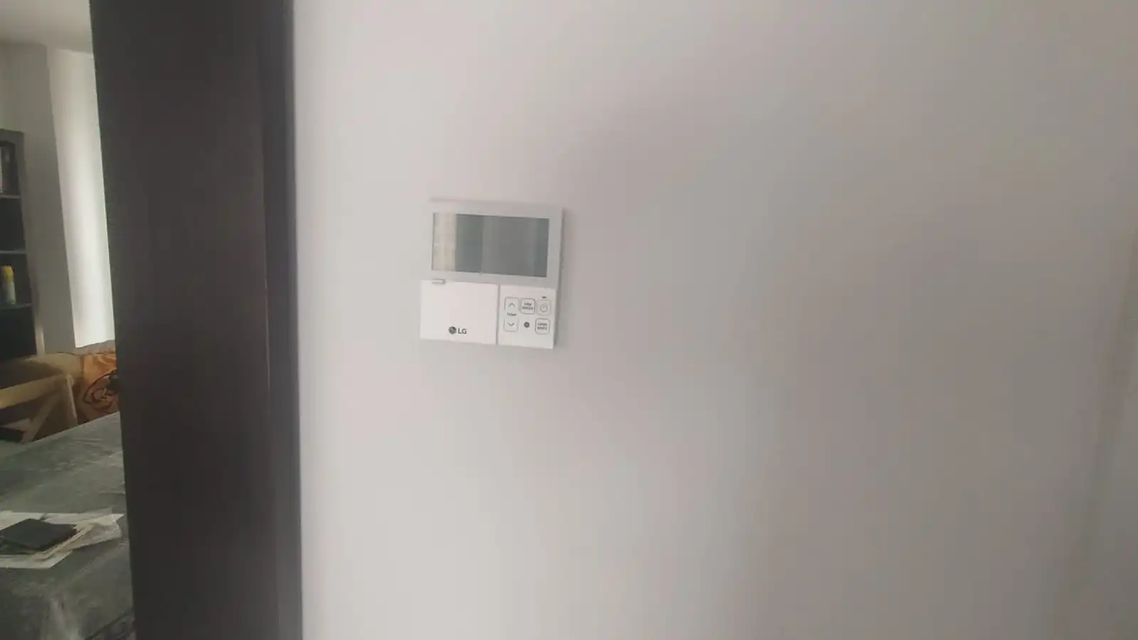 Flat for sale in Valencia  with Air Conditioner, Storage room and Balcony