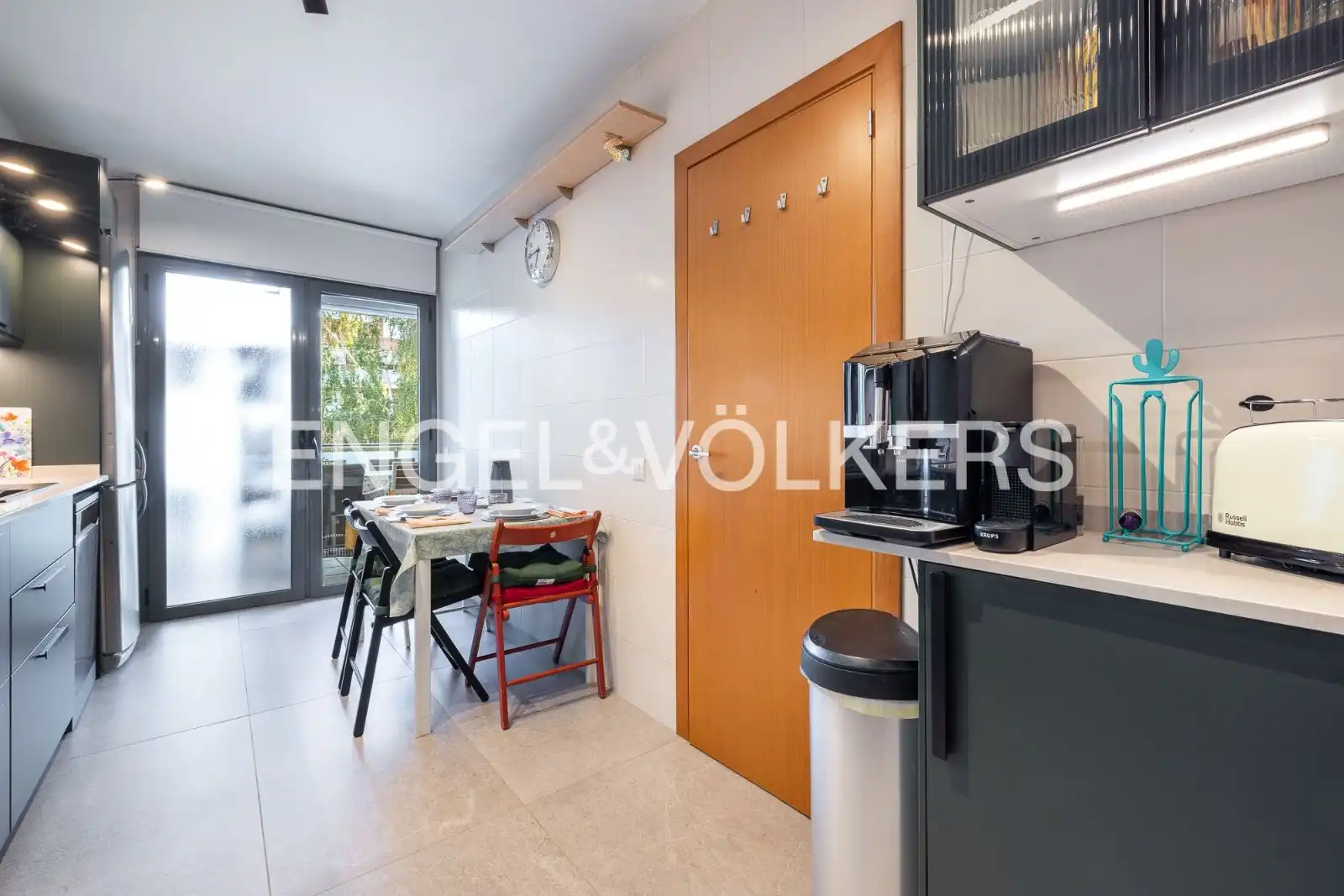 Cocina de Piso en venta en Torreblanca