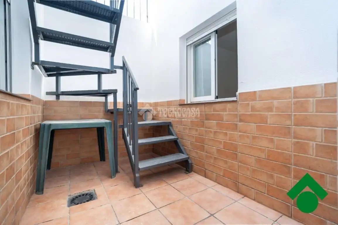 Maison jumelée à vendre à Chauchina, imagen 17