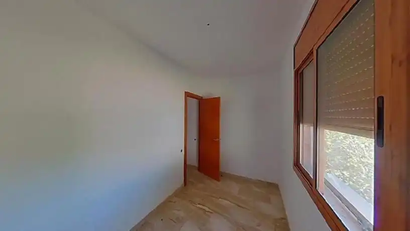 Flat for sale in urb Rives Blaves, imagen 6