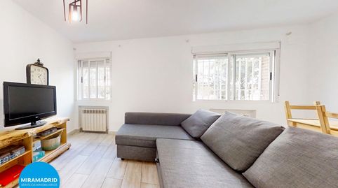 Photo 3 of Ground floor for sale in Canillejas, Madrid Capital