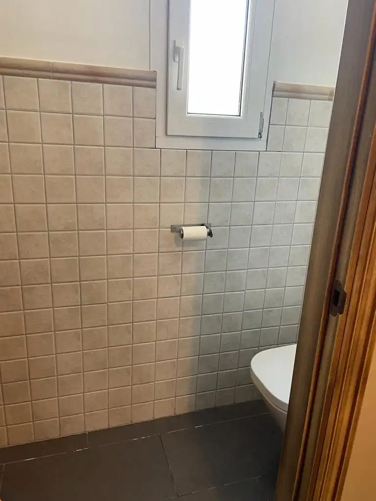 Villa avec piscine à vendre à Carrer Bell Racó A, imagen 22