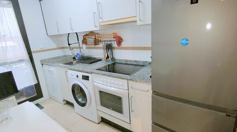 Photo 5 of Flat to rent in Calle Portillo, 4, Alagón, Zaragoza