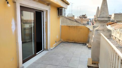 Photo 2 of Attic to rent in Picassent, Valencia