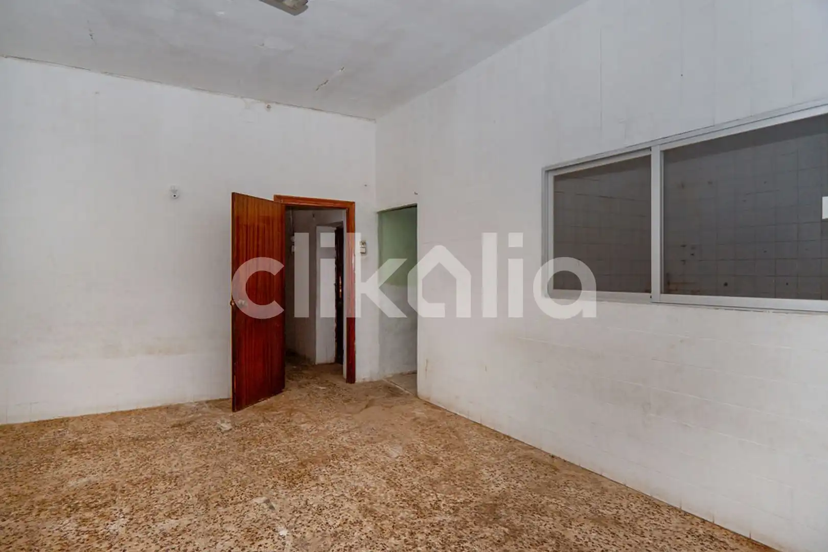 Casa en venda a Balsapintada - El Estrecho, imagen 11