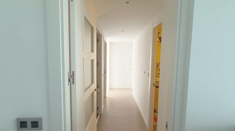 Foto 5 de Pis de lloguer a Italia, de, 23, Carmelitas, Salamanca Capital