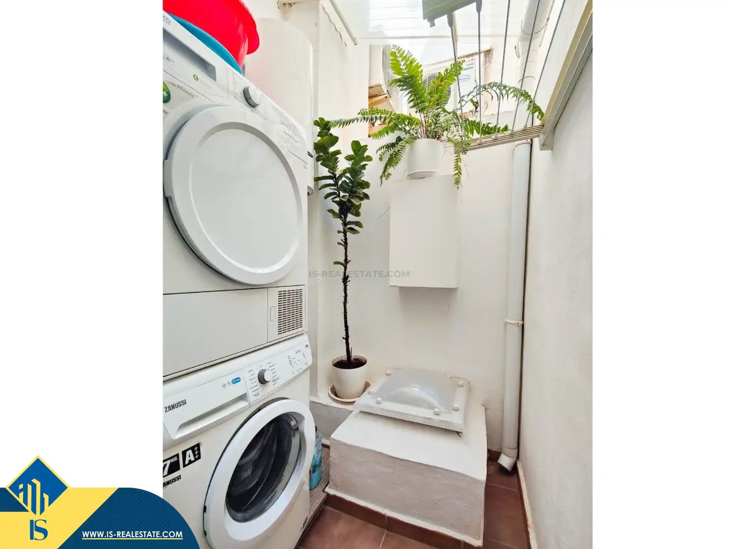 Casa con piscina in vendita a El Edén, imagen 41