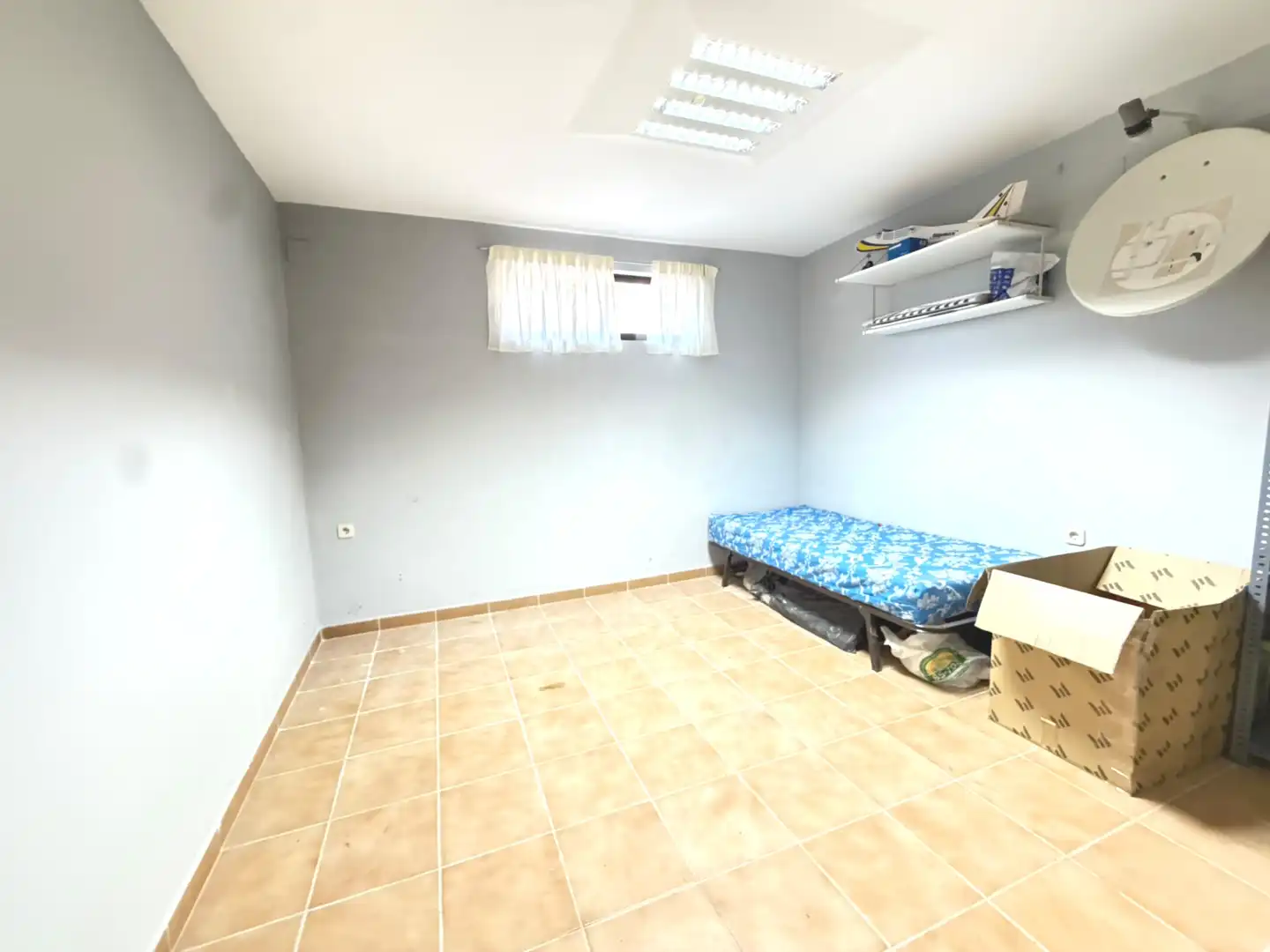 Casa o chalet en venta en Villa del Prado, Madrid