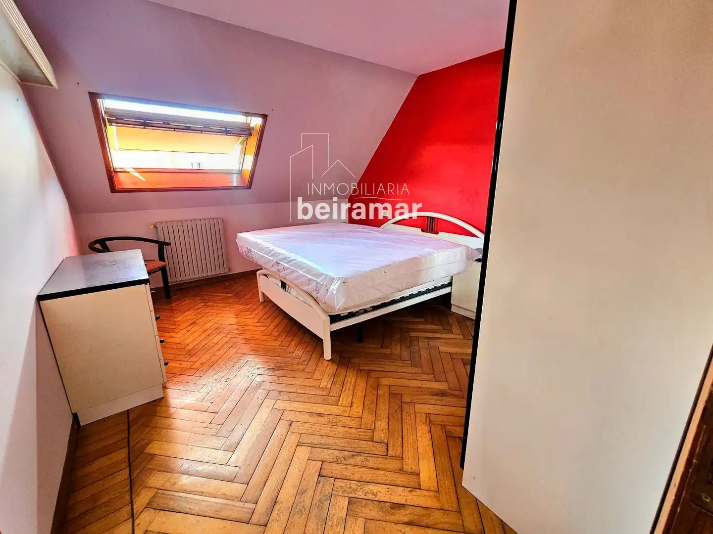 Buildings for sale in ru amandi, A Pobra do Caramiñal