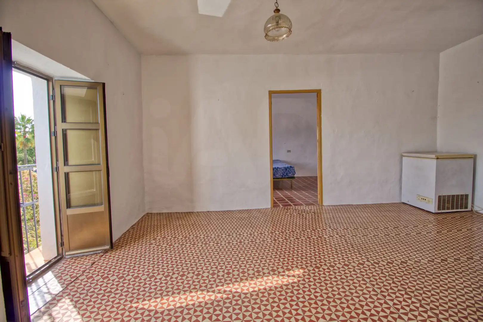 House for sale in Gaucín, imagen 30