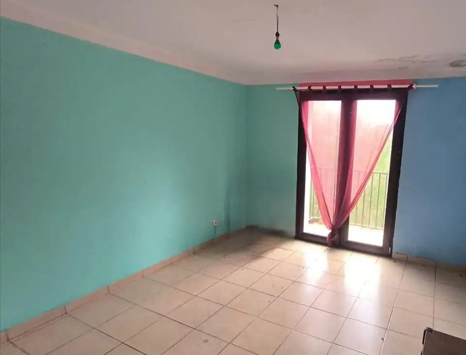 Bedroom of Houses for sale in Pratdip  with Private garden, Terrace and Storage room