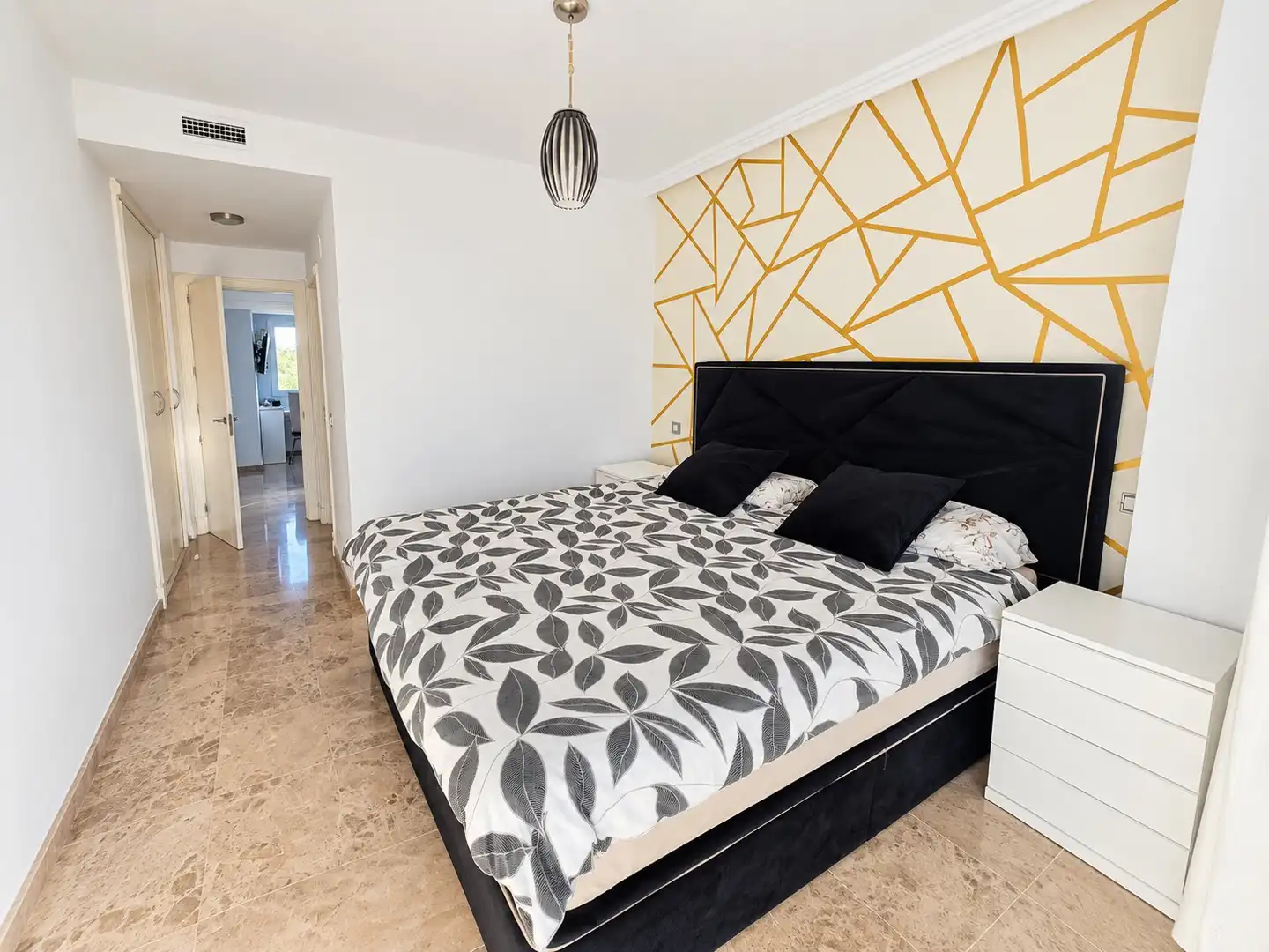 Flat with pool for sale in Pasaje Brazales, imagen 7