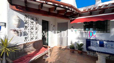 Photo 5 of House or chalet for sale in Pego, Alicante