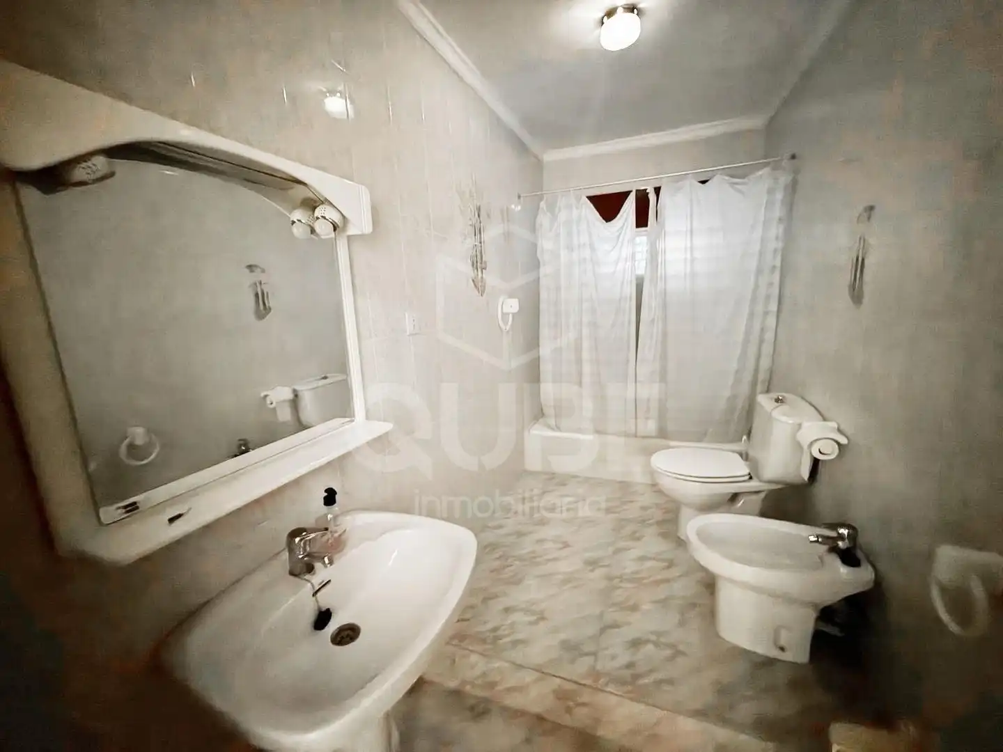 House with terrace for sale in Calle de las Cruces 30, imagen 20
