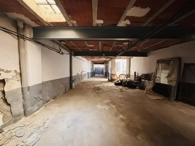 Haus zum Verkauf in Valdepeñas, imagen 3