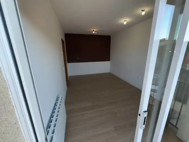 Penthouse mit Terrasse zum Verkauf in Palafolls, imagen 18