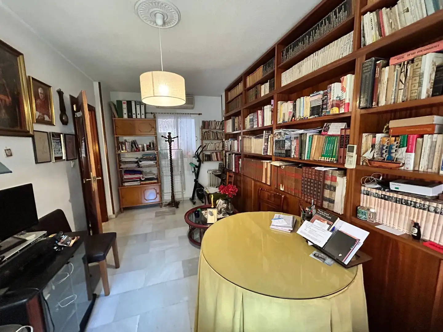 Casa adosada en venta en Granada con Aire acondicionado, Calefacción y Terraza