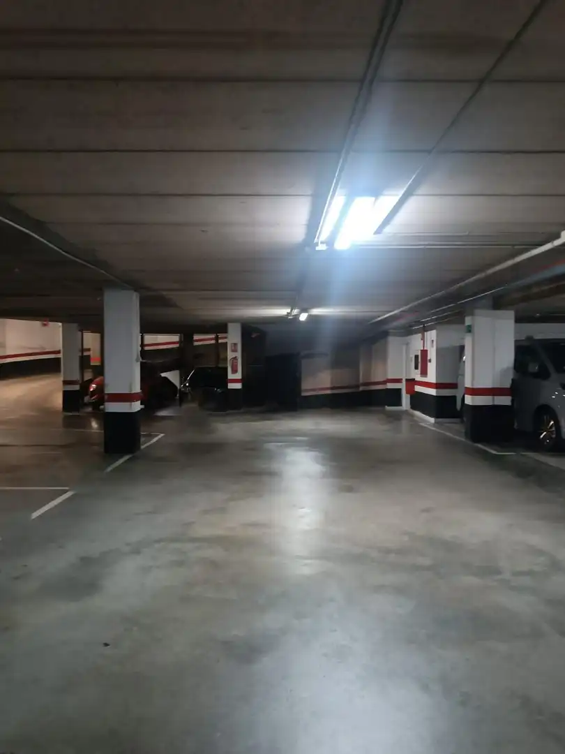 Individual en venta en Arteagabeitia - Retuerto - Kareaga, imagen 2