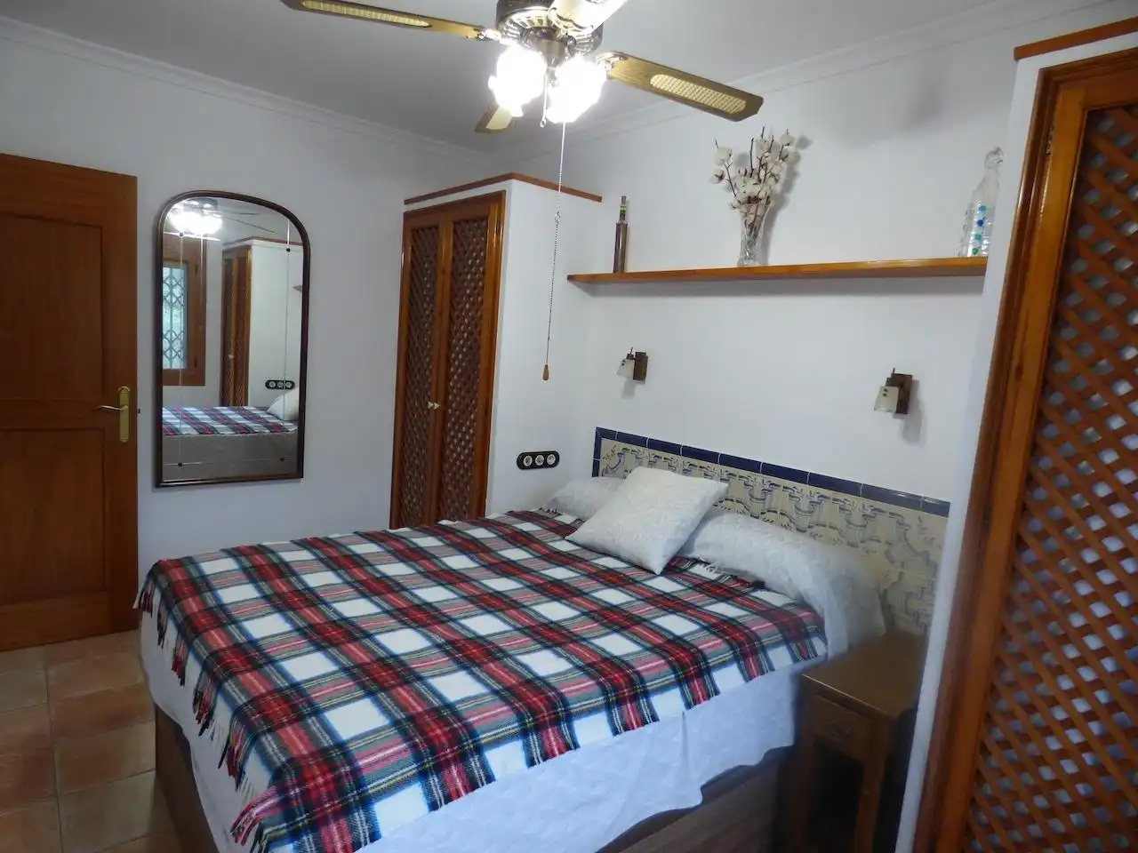 Casa con terraza en venta en Terrabrava - Tordera Parc, imagen 18