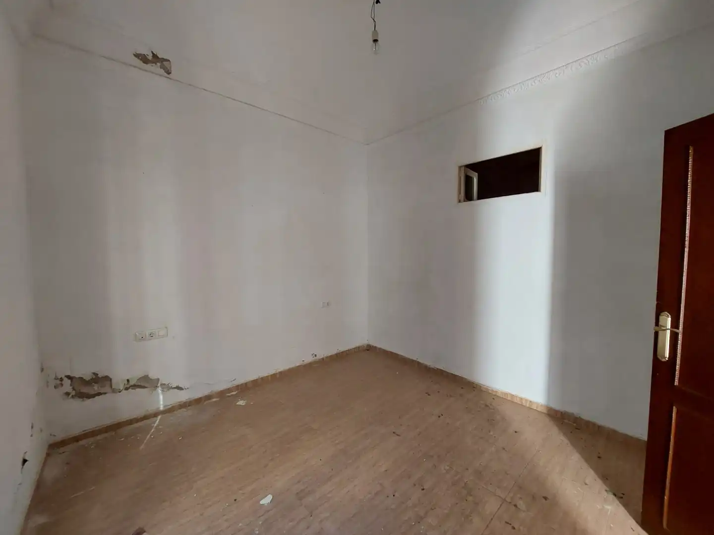 Casa en venda a Don Benito, imagen 3