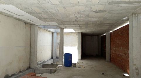 Foto 3 de Dúplex en venta en Plaza Crevillente - Antiguos Juzgados - El Asilo, Elche / Elx