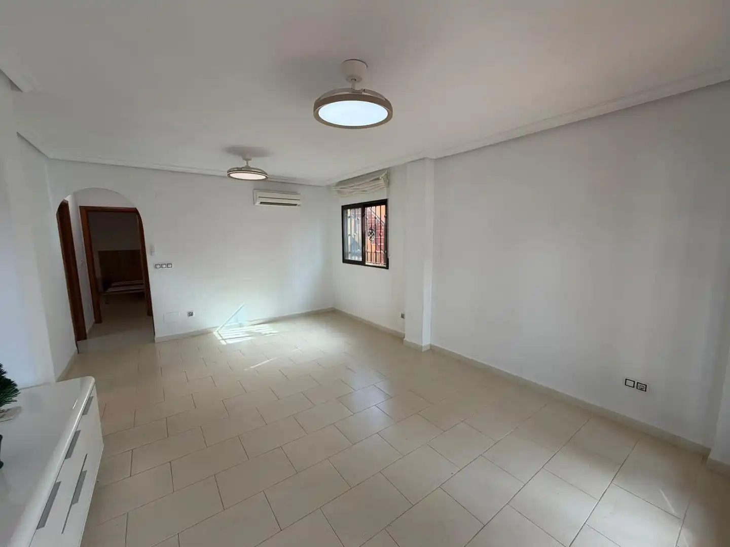 Casa amb piscina en venda a Nueva Torrevieja - Aguas Nuevas, imagen 9