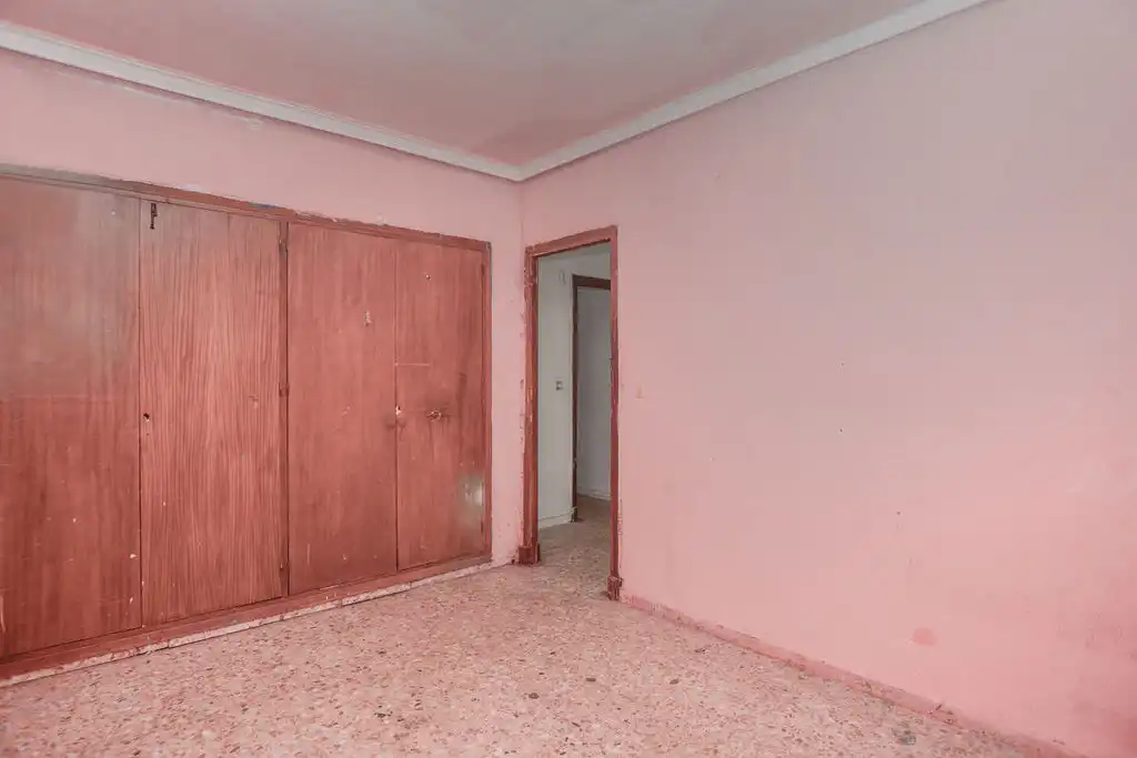 Pis en venda a C/ Argentina, Torre-Pacheco ciudad