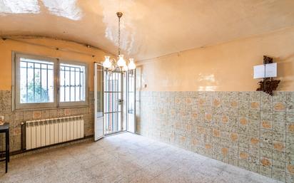 House or chalet for sale in  MOLI, Poble - Casc Antic