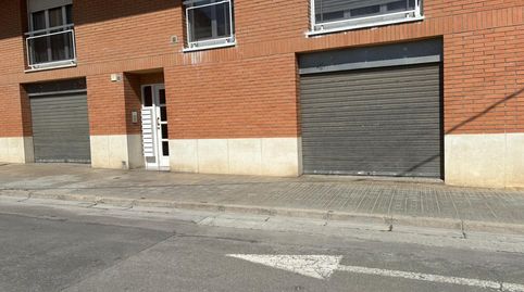 Oportunitat de local a Vic centre, imagen 2