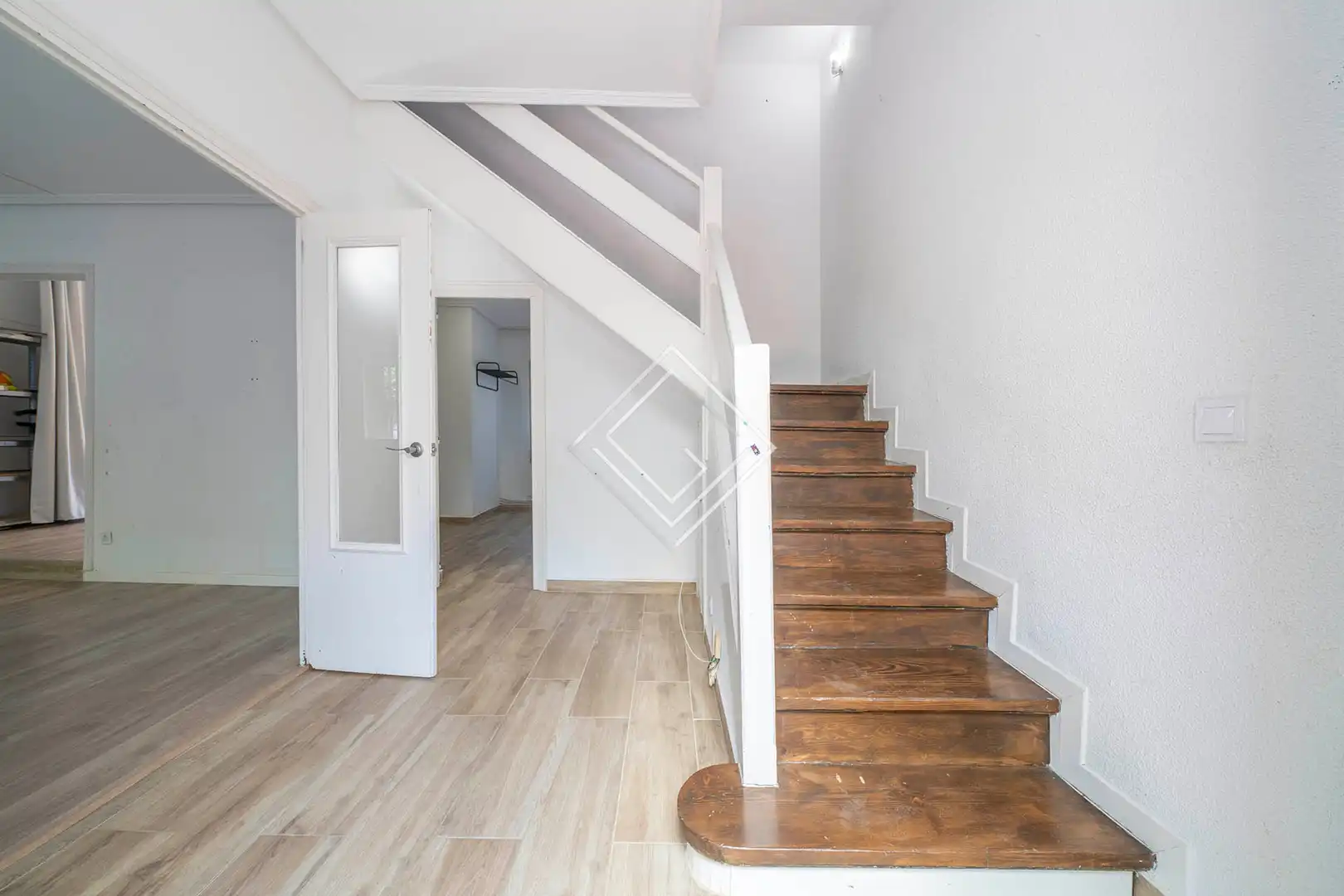 Casa o chalet en venta en Madrid con Terraza