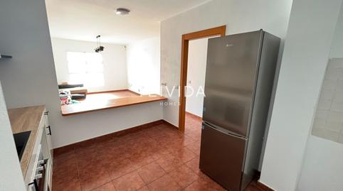 Foto 2 de Piso de alquiler en Reyes España - Es:1 - Bajo C1 - Edificio, Arafo, Santa Cruz de Tenerife