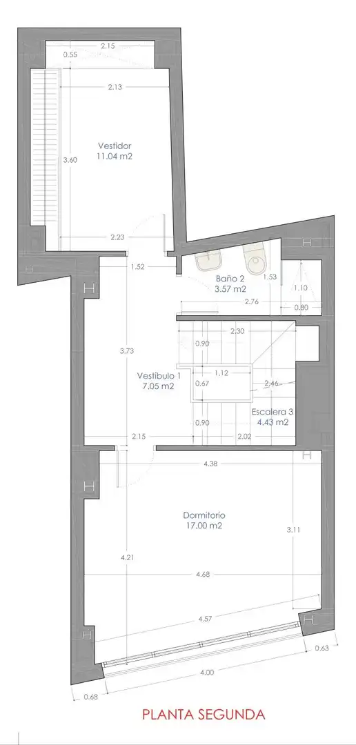 Casa amb piscina en venda a Piles, imagen 32