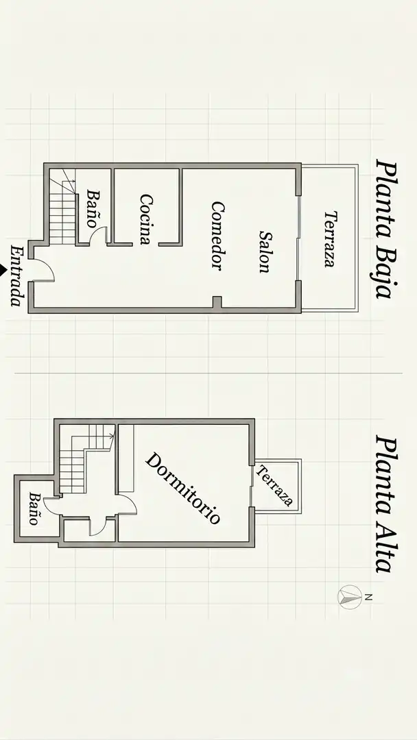 Apartament en venda en Benalmádena amb Balcó