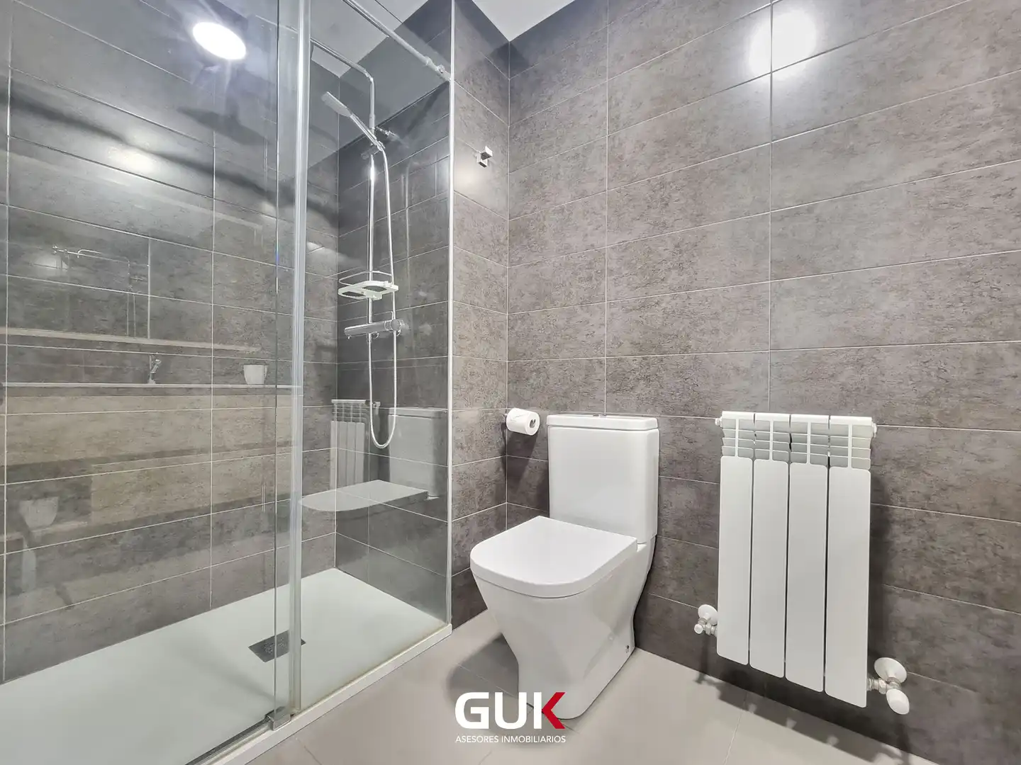 Appartement avec piscine à vendre à Wroclaw, imagen 18