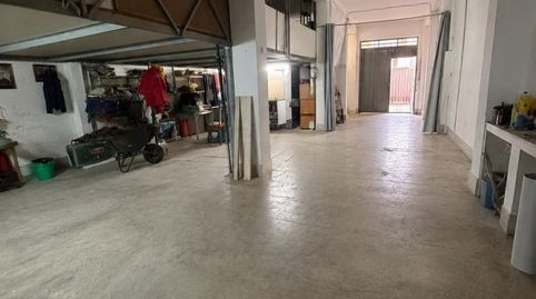 Imatge 3 de l'anunci