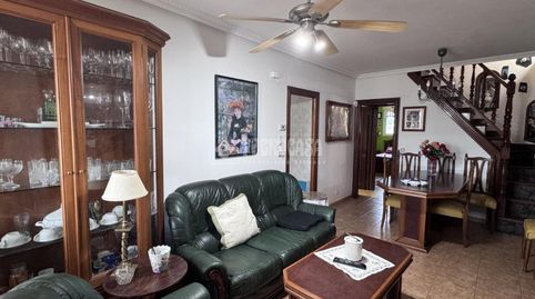 Foto 5 de Casa adosada en venda a Residencial Condado, Villasabariego, León