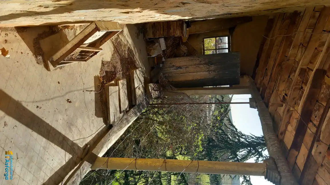 Casa en venda a Val de San Lorenzo, imagen 17