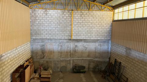 Photo 5 of Industrial buildings for sale in Alcolea,  Córdoba Capital