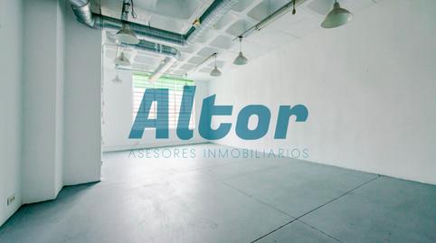 Photo 3 of Office for sale in Tomas Betron, Palos de Moguer, Madrid