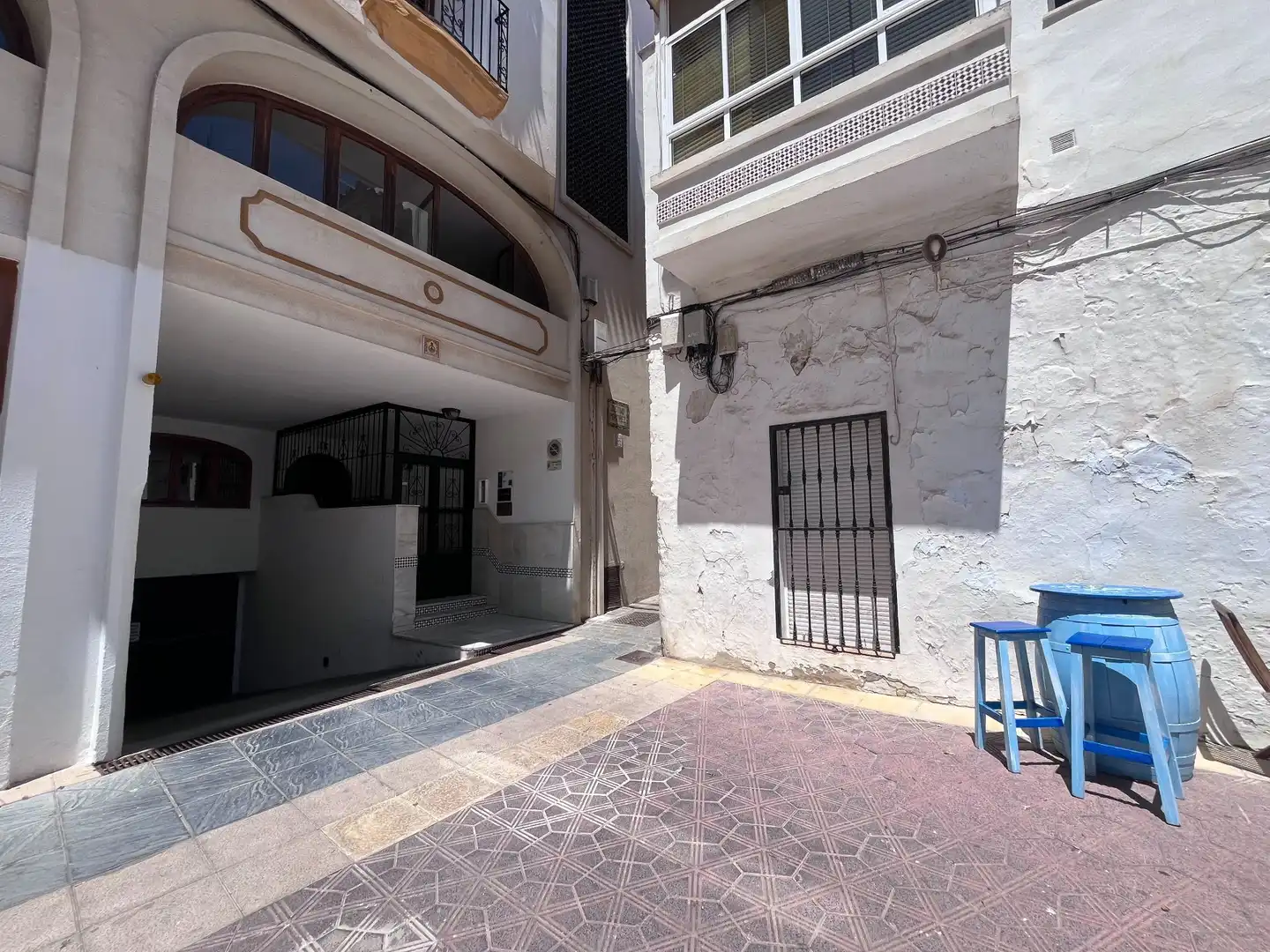 Country house for sale in Tarifa ciudad, imagen 15