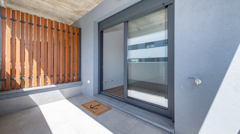 Estudio en C/ Fuerteventura, imatge 2