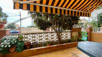 Terrace of Planta baja for sale in Cunit  with Terrace, Storage room and Balcony